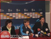 <<->> APASA pentru FOTO la dimensiunea mare <<->> <<->> 2006.11.22 RAPID-Mlada (105)